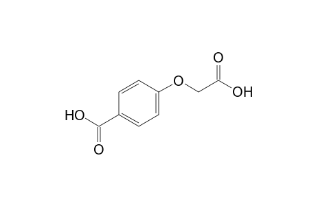 alpha-CARBOXY-p-ANISIC ACID