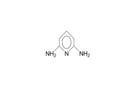 2,6-Diaminopyridine