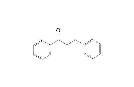 3-Phenyl-propiophenone