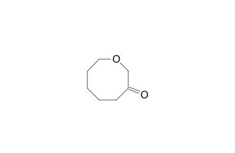 3-OXOCANON