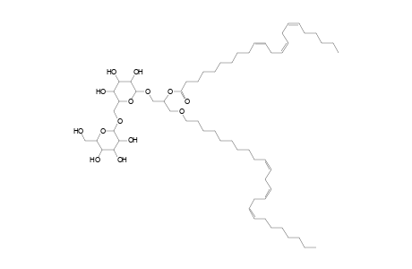 DGDG O-24:3_22:3