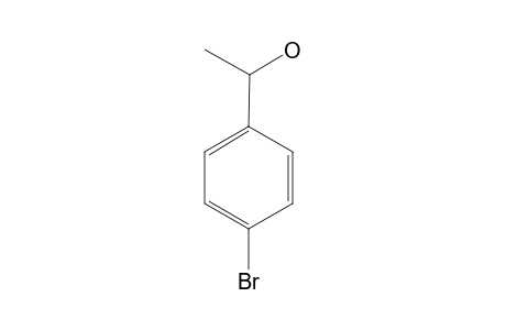 4-BROMO-alpha-METHYLBENZYL ALCOHOL