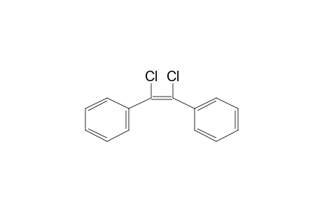 (Z)-1,2-DICHLORO-1,2-DIPHENYLETHENE