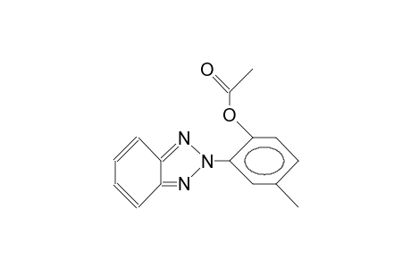 Drometrizole AC