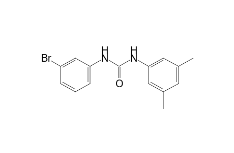 3'-Bromo-3,5-dimethylcarbanilide