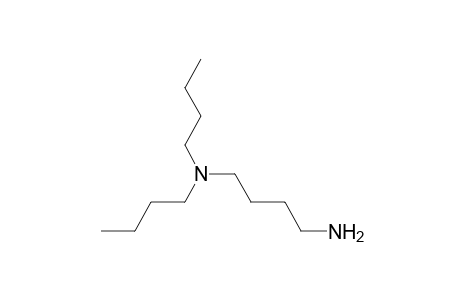 N,N-dibutyl-1,4-butanediamine