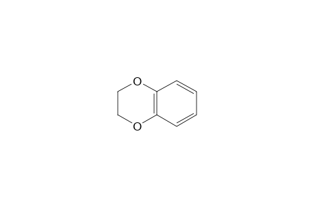 1,4-Benzodioxan
