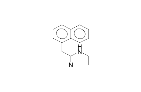 Naphazoline