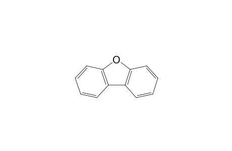 Dibenzofuran