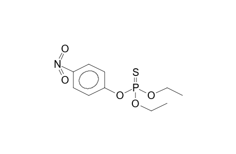 Parathion