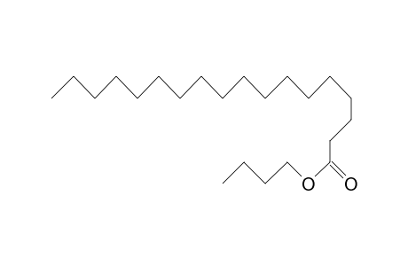 n-Butyl stearate