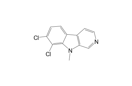 BAUERINE-B