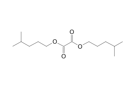 Oxalic acid, diisohexyl ester