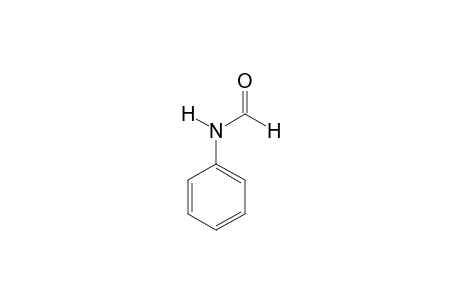 Formanilide