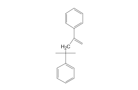 2,4-Diphenyl-4-methyl-1-pentene