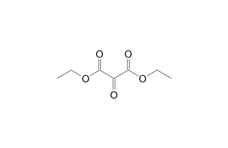 Diethyl ketomalonate