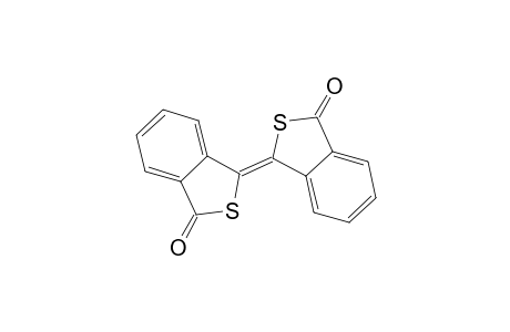 Bithiophthalide