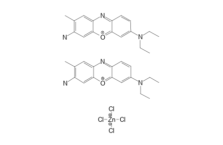 Brilliant Cresyl Blue ALD