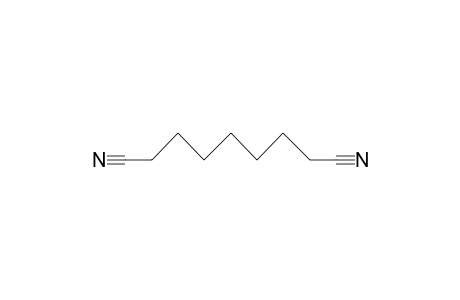 Azelanitrile