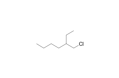 Heptane, 3-(chloromethyl)-