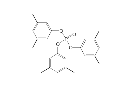 3,5-xylyl phosphate