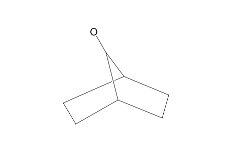 7-HYDROXY-BICYCLO-[2.2.1]-HEPTANE