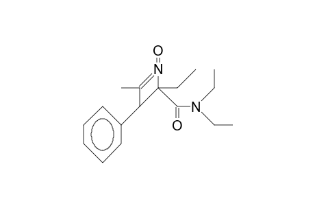 Compound-#8H