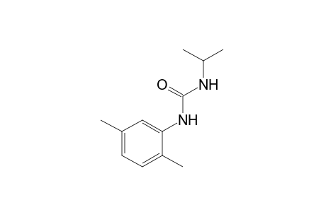 1-isopropyl-3-(2,5-xylyl)urea