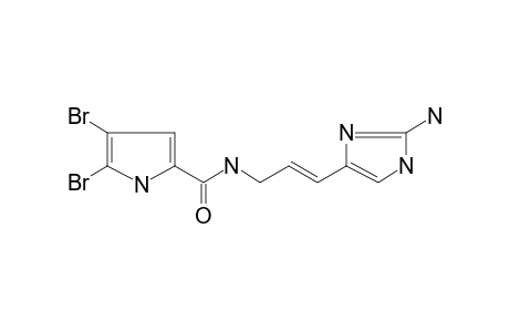 OROIDIN