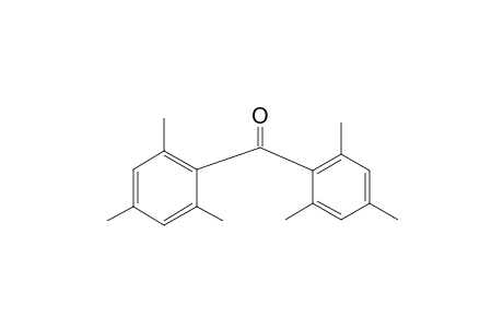 2,2',4,4',6,6'-Hexamethylbenzophenone