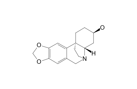 DIHYDROVITTALINE