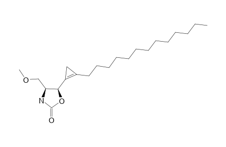 (2S,3R)-ISOMER