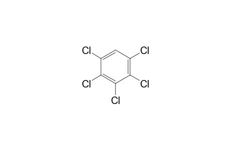 Pentachlorobenzene