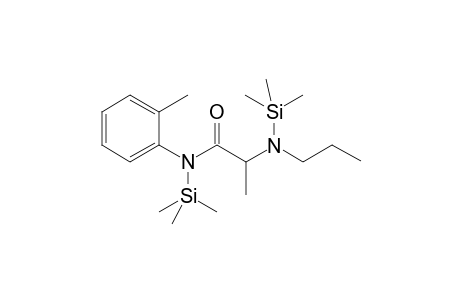 Prilocaine 2TMS