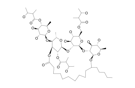 TYRIANTHIN_2