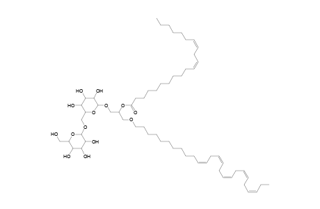 DGDG O-26:5_21:2