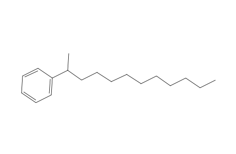 1-Methylundecylbenzene