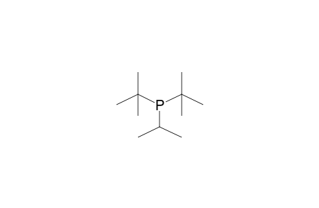 Di(tert-butyl)(isopropyl)phosphine