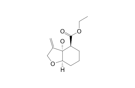 QFXNLMUZQRQFPA-CKYFFXLPSA-N