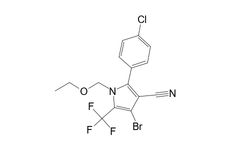 Chlorfenapyr