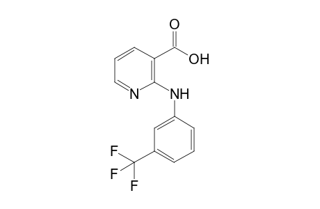 Niflumic acid