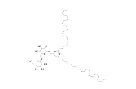 DGDG O-26:5_26:7