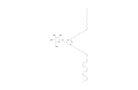 MGDG O-26:6_19:1