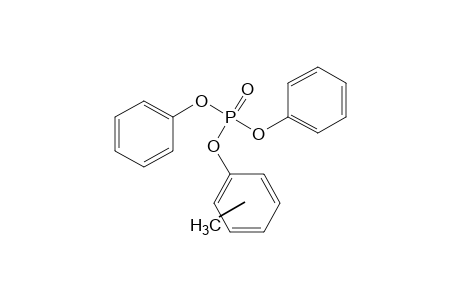 PLIABRAC CDP