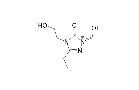 Nefazodone-M (O-debenzyl-HO-) isomer 2 MS3_2