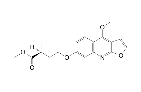 Roxiamine A