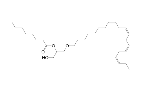 DG O-20:4_8:0