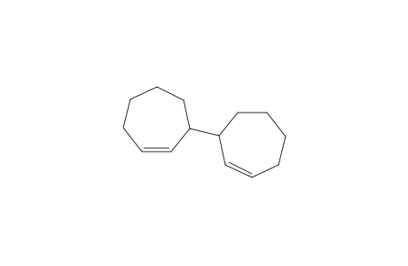 3,3'-Dicycloheptene