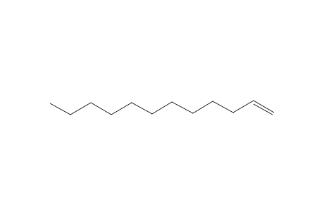 1-Dodecene