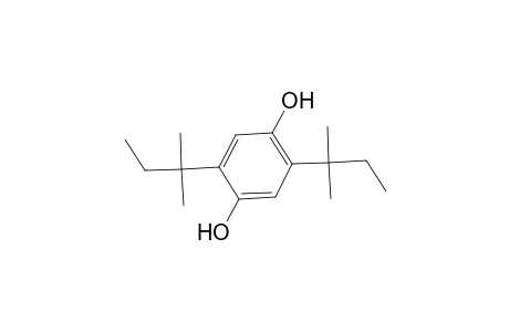 2,5-DI-tert-PENTYLHYDROQUINONE